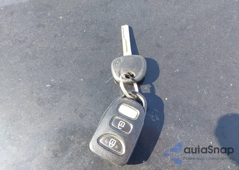 2013 Hyundai Sonata Gls from USA, damaged, VIN 5NPEB4AC7DH551406